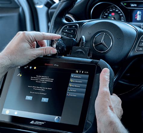 Car Key Programming Cost: Understanding What You'll Pay