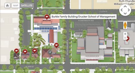 Unveiling Your CGU Map: Navigating Insurance with Clarity
