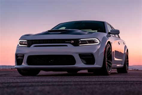 Where to Find Your Perfect Charger: A Comprehensive Buying Guide