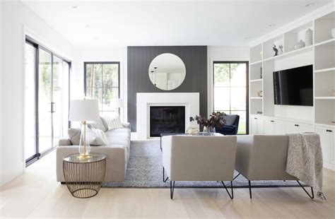 Affordable Interior Design Solutions for Every Budget
