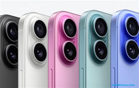 Finding Affordable iPhones: Your Guide to Smart Savings