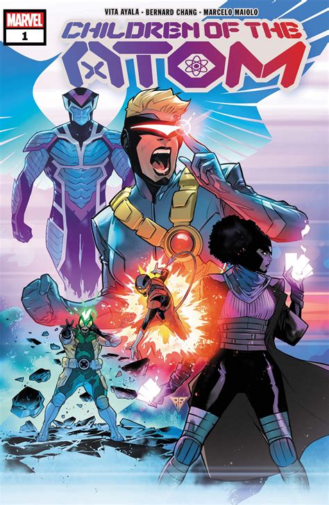 Embrace the Glow: Unraveling the Children of Atom's Faith in the Wasteland