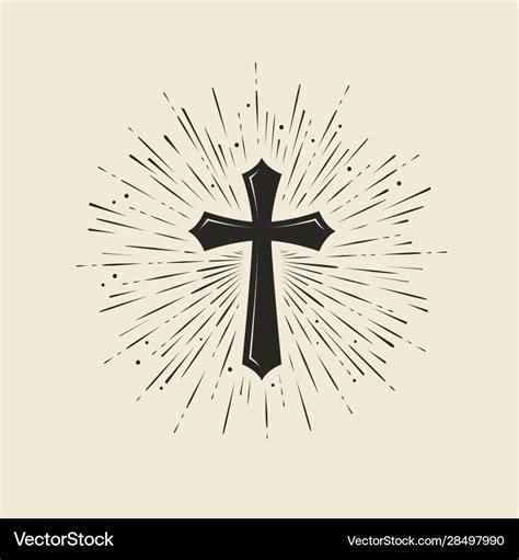 Unveiling the Profound Meaning of the Term 'Christian'