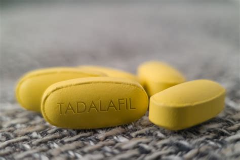 Unlocking Confidence: Your Guide to Taking Cialis Effectively