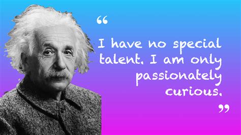 The Art of Finding Citations: Unlocking Research Treasures
