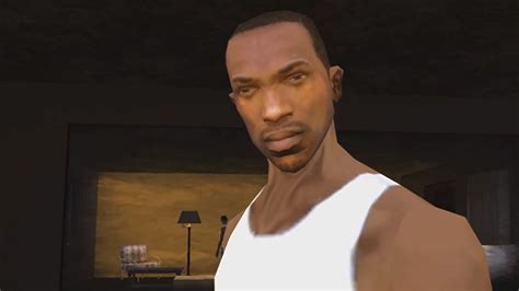 Unleash Your Inner Gamer: The Thrilling World of CJ Games