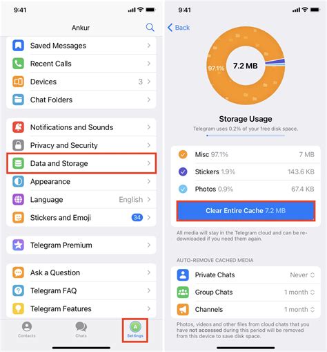 Clear Game Cache on iPhone: Boost Performance & Free Up Space
