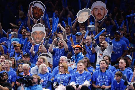 Cleveland Cavaliers Secure Thrilling Victory in Electrifying Game