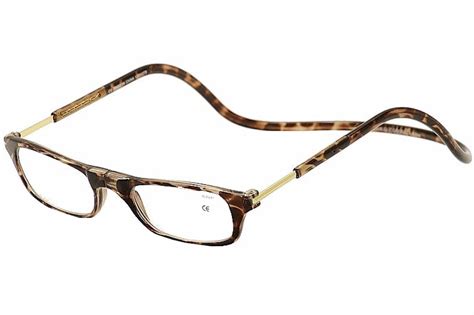 Where Can I Buy Clic Readers? Your Guide to Finding Magnetic Reading Glasses