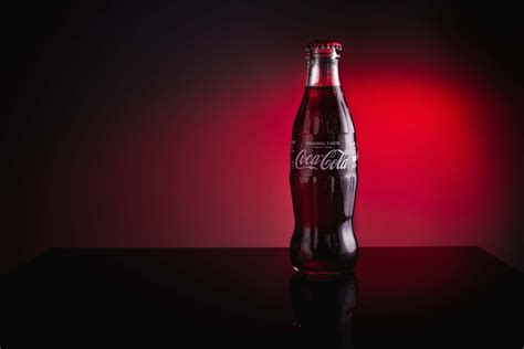 Unveiling the Global Journey of Cola: Origins and Evolution
