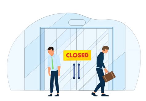 How to Close a Company: A Step-by-Step Guide to Business Dissolution