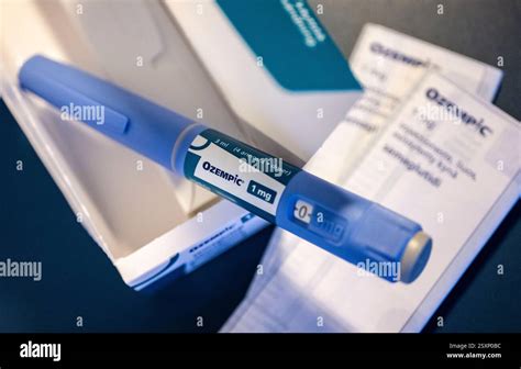 Understanding Compound Semaglutide: What You Need to Know