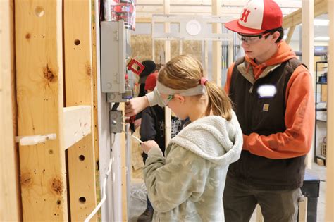 Conservation Jobs Vermont: Unlock Your Green Career in the Green Mountain State