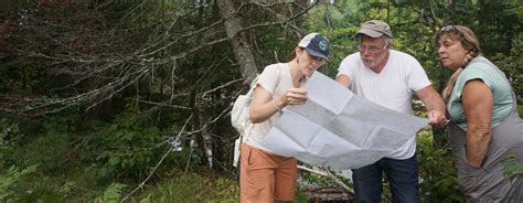 Conservation Jobs Vermont: Unlock Your Green Career in the Green Mountain State