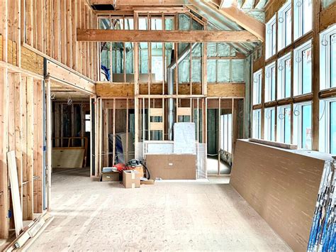 Your Blueprint to Becoming a Licensed Contractor in New York City
