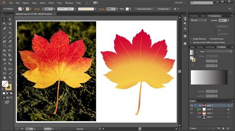 Seamlessly Convert JPEG to Vector: Elevate Your Visuals