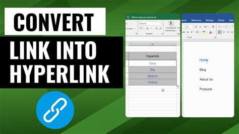 Effortlessly Transform Your Links into Engaging Videos