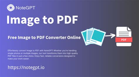 Seamlessly Convert PJP Files to PDF Format: Your Ultimate Guide