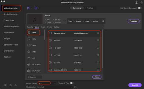Effortlessly Convert MP4 to MP3: Unlock Your Audio World with Simple Steps
