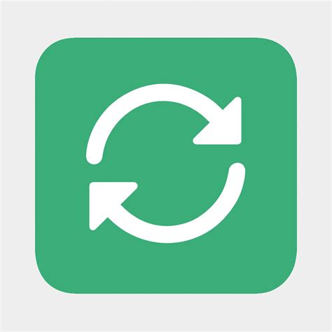 Free Online Converter: Your Ultimate Tool for Seamless File Transformation