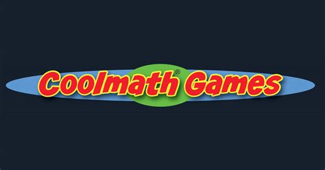 Why Coolmath Games Faces Blocks: Understanding Network Restrictions