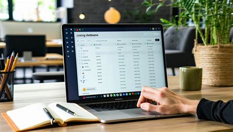 Unlocking Your Potential: A Deep Dive into Cosing Jobs