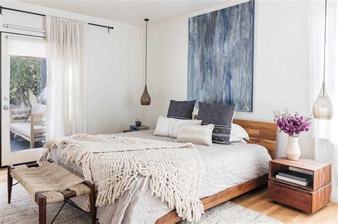 Transform Your Space: Cozy Bedroom Ideas for Ultimate Comfort