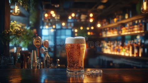 Unveiling Your Perfect Brew: A Guide to Beer Discovery