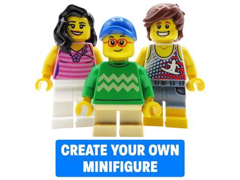 Unleash Your Creativity: Design Your Own Custom Home Decor