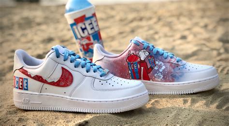 Crafting Your Perfect Pair: A Guide to Custom Footwear