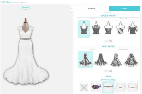 Crafting Your Dream Dress: A Journey of Personal Style
