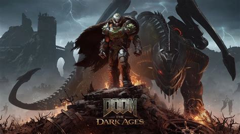 The Sundering Dawn: How the Dark Ages Began