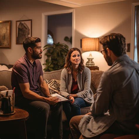 Understanding Day Trader Taxation: A Comprehensive Guide