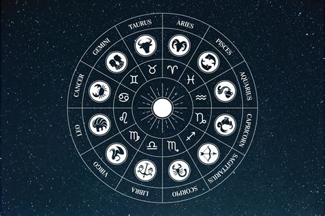 December Birthday Zodiac Signs: Uncover Sagittarius and Capricorn Traits