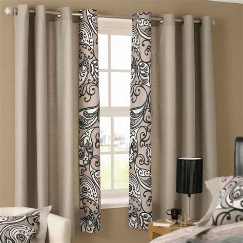Ideas Creativas para Decorar Cortinas: Transforma tus Espacios con Estilo