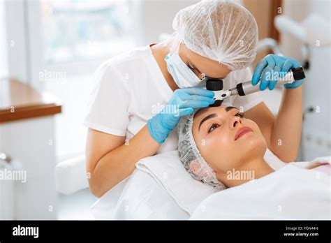 Path to Becoming a Dermatologist: Your Complete Inspirational Guide