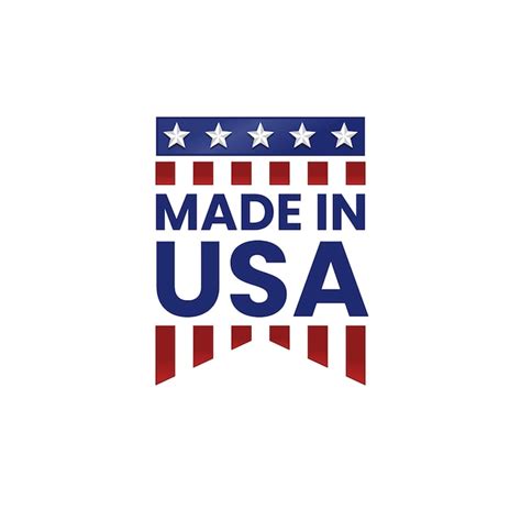 The Enduring Spirit of American Design: Innovation & Craftsmanship