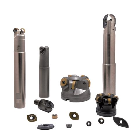 Dijet USA: Precision Cutting Tools for Advanced Manufacturing Excellence