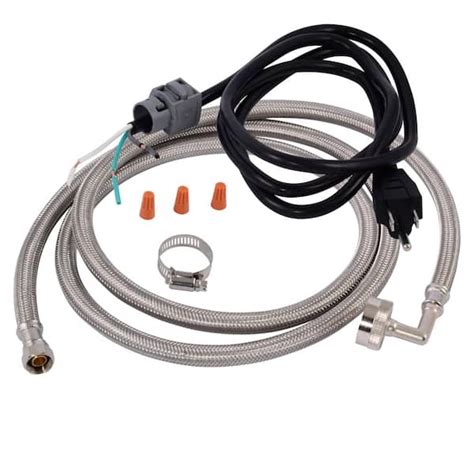 Home Depot Dishwasher Installation Cost: A Comprehensive Guide