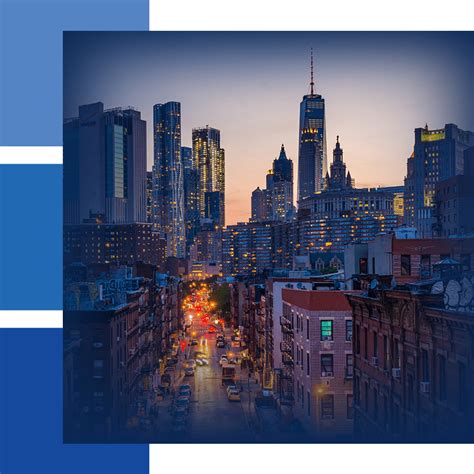 Navigating Divorce in NYC: Expert Attorneys for Your Future