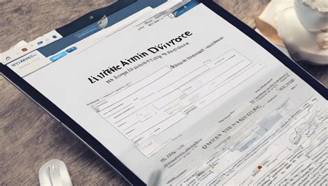 Navigating Divorce: Where to File Your Petition and Begin Your New Chapter