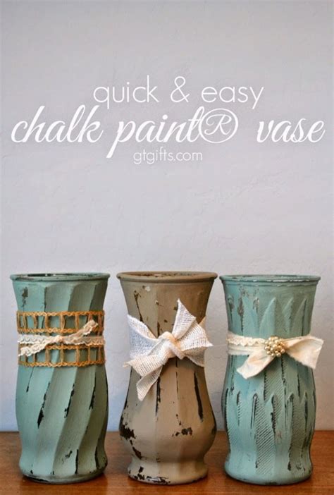 DIY Home Decor Gifts: Thoughtful Handmade Presents for Every Occasion