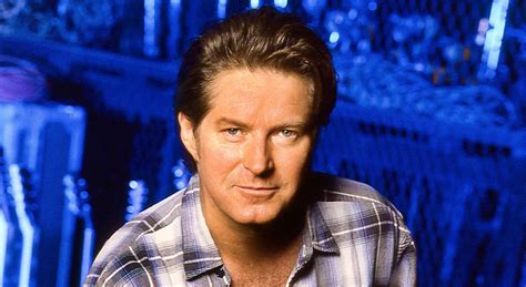 Celebrate Don Henley's Birthday with a Unique T-Shirt