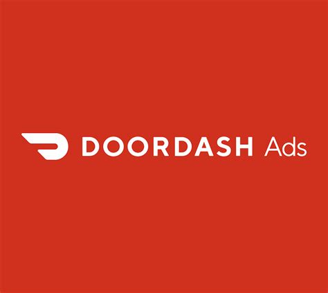 Your DoorDash Guide: Ordering, Driving, and Availability