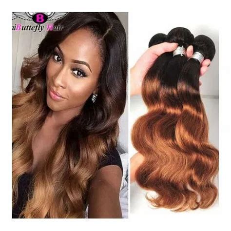 Embrace Bold Style: Captivating Double Colored Hair Trends