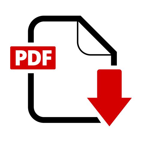 Mastering PDF Downloads: Your Essential Guide