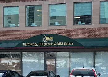 Dr. Johnson: A Beacon of Heart Health in Kitchener
