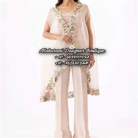 Unleash Your Style: Design Your Dream Dress