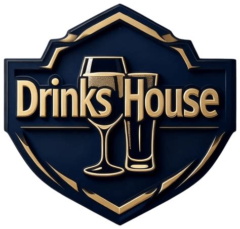 Crafting Your Perfect Home Bar: The Ultimate Drinks House Experience