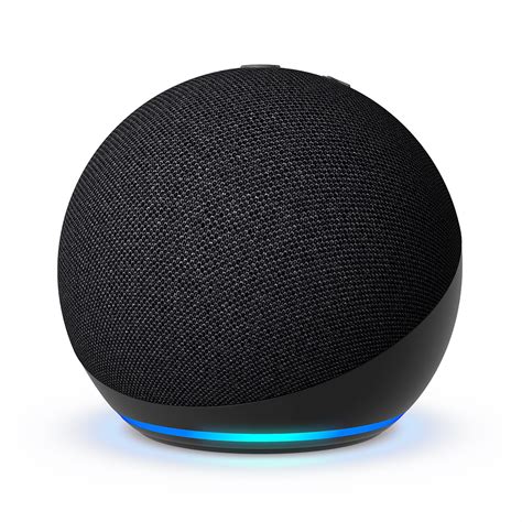 Unveiling the Magic: What Does the Amazon Echo Do?